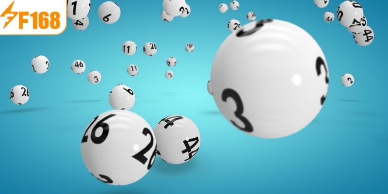 Bật mí chi tiết số đẹp để đánh đầu lô câm là gì?