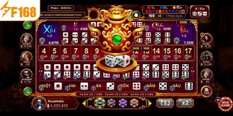 Lưu ý khi kích hoạt tool hack tài xỉu đổi thưởng